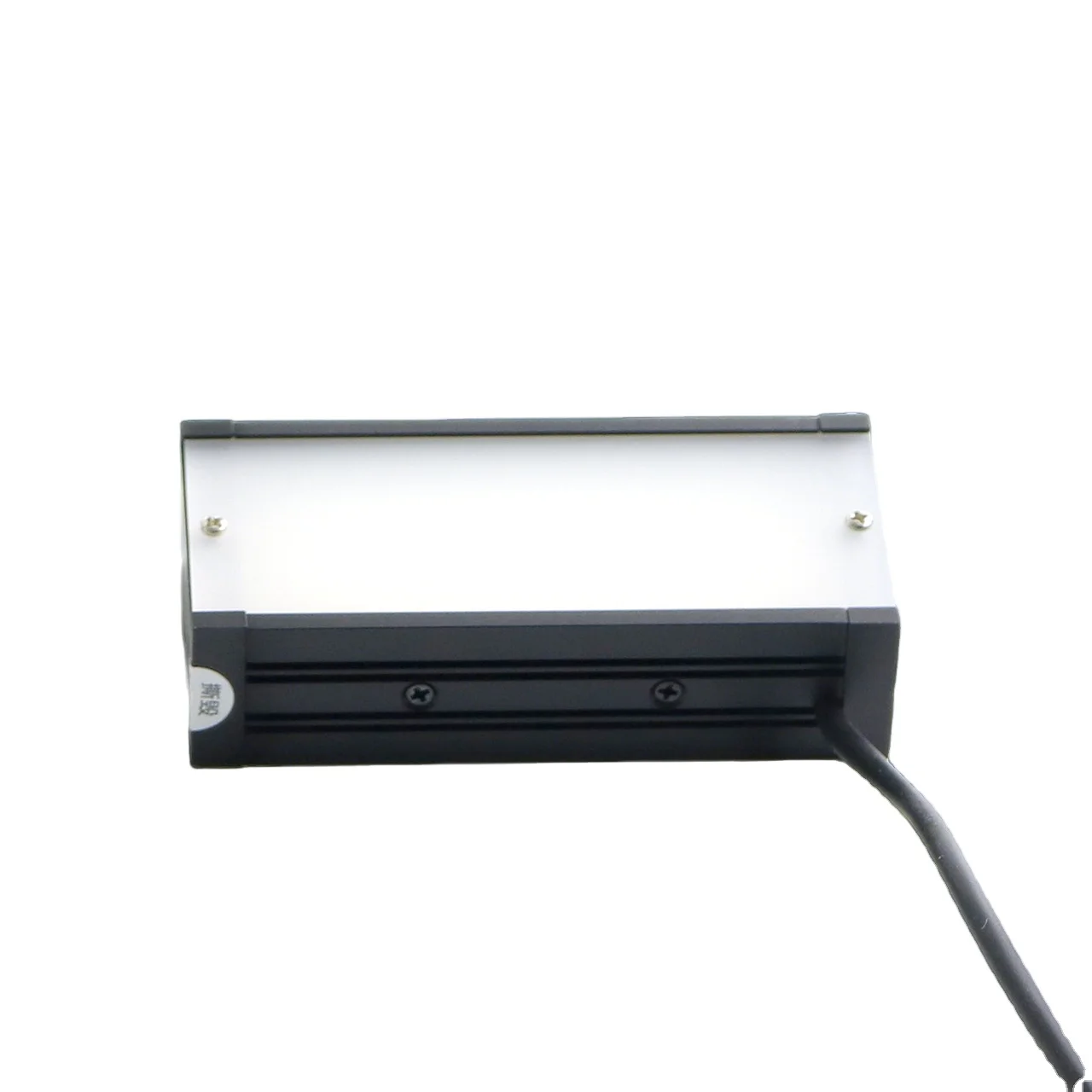 product high performance 24v machine vision illumination compact bar light 41525mm for lcd panel defect inspection-3