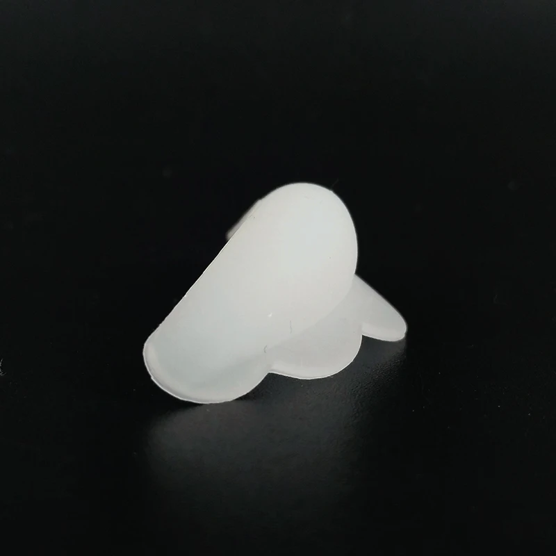 Lashes Lift Perming  Pad