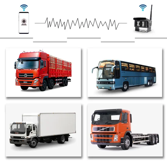 wifi car camera (2).png