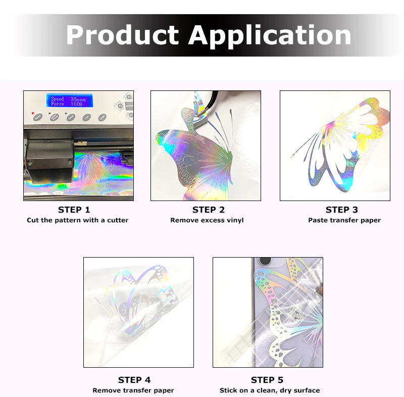 DIY-Craft-Vinyl_09