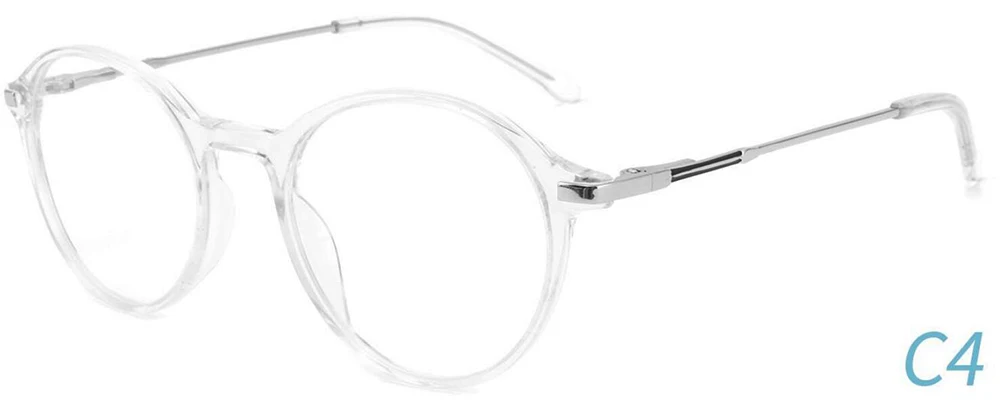 crystal eyeglasses.jpg