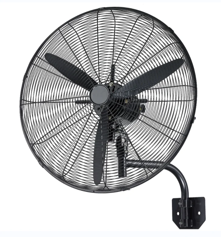 Wall Fan, 220, 160 - detail 12