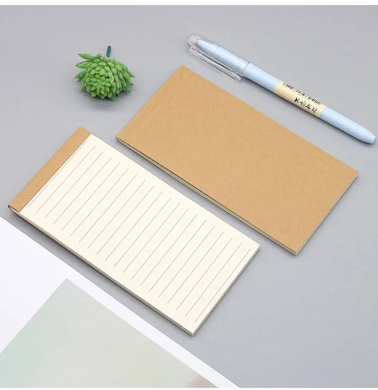Christmas letter shaped sticky notes to do list notepad manufacturer planner sticky notes school supplies notepaper book