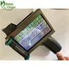 Automatic batch coding machine batch coding machine printer on plastic metal
