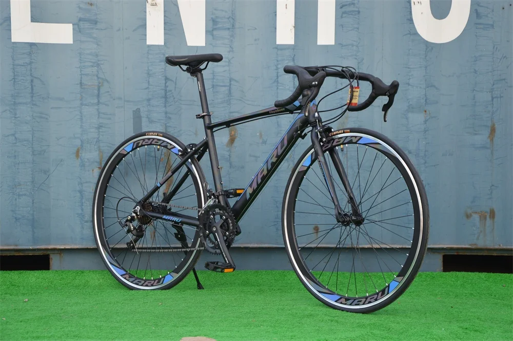 Trek c3