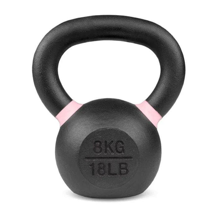 Adjustable Kettlebell 2 5 5 5kg