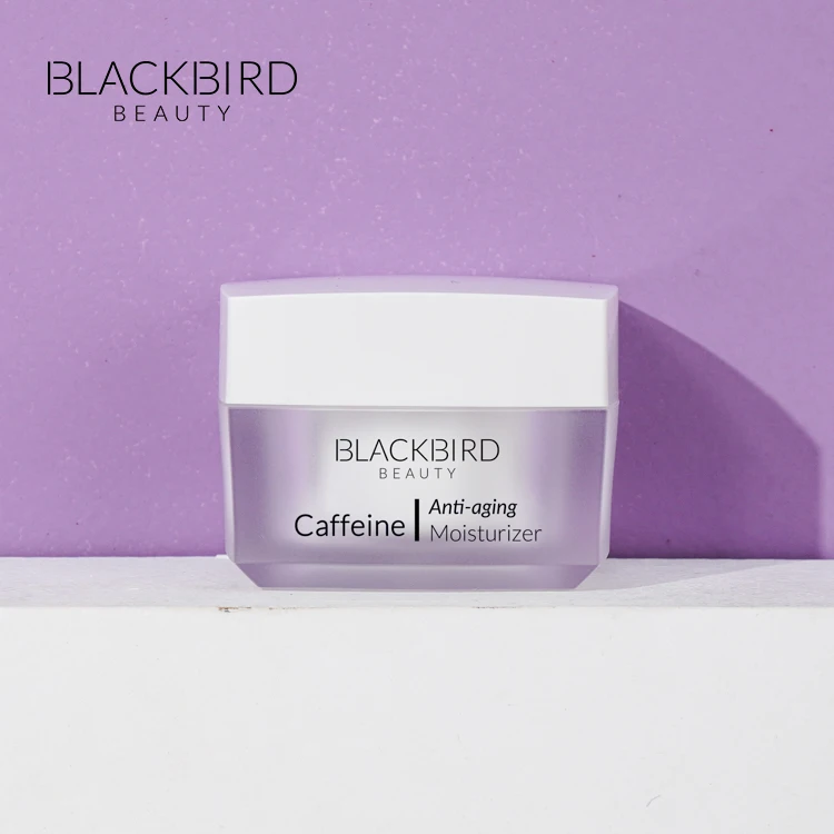 Caffeine Moisturizer-5