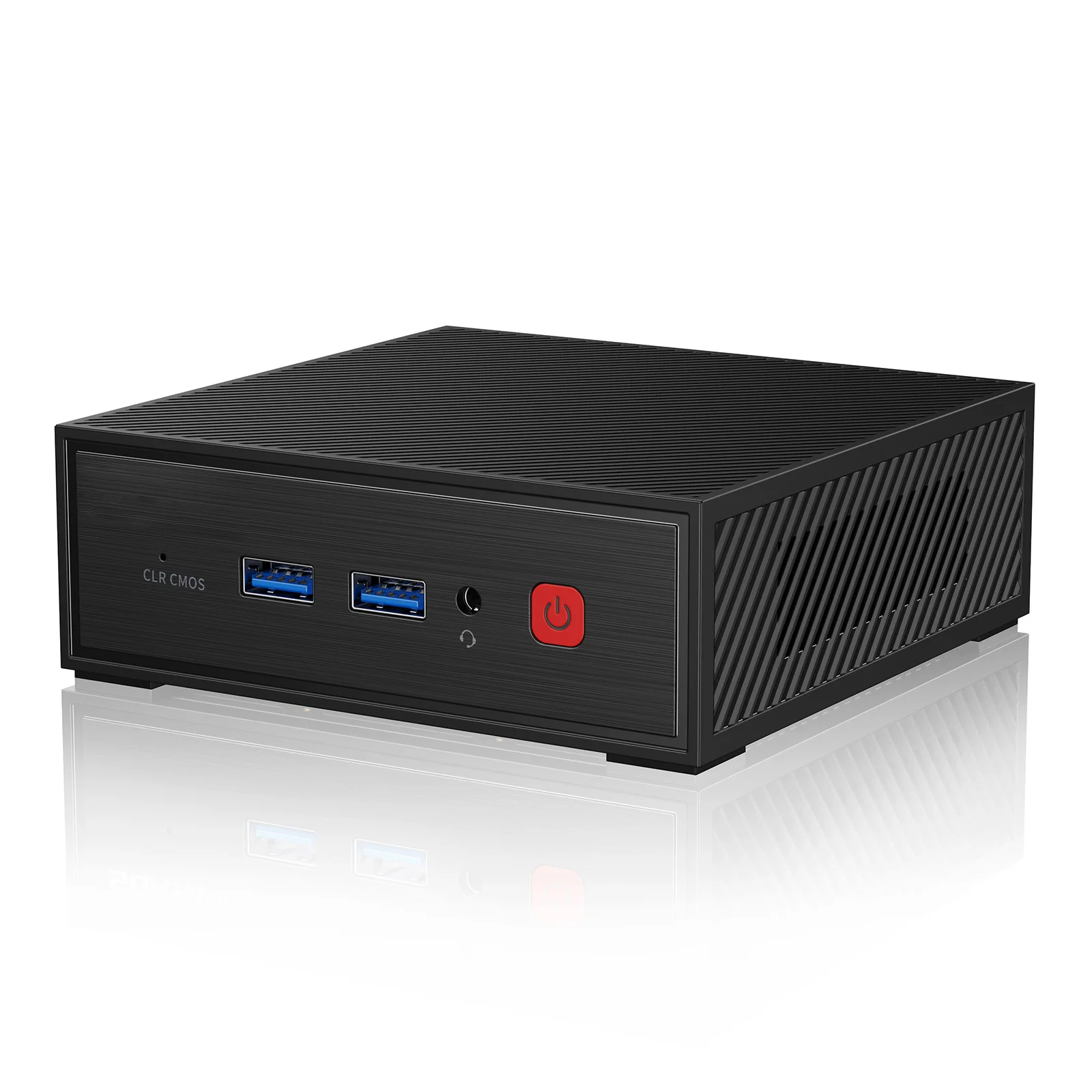 Windows Xp Dx 2 Mini Computer Mini PC Windows XP Guide: What Actually Works in 2024