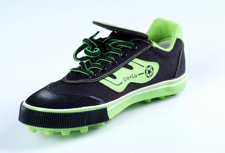 training sport vietnam soccer football shoes men