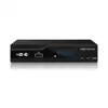 Best price linux combo receiver dvb-s2 dvb-t2 with long life