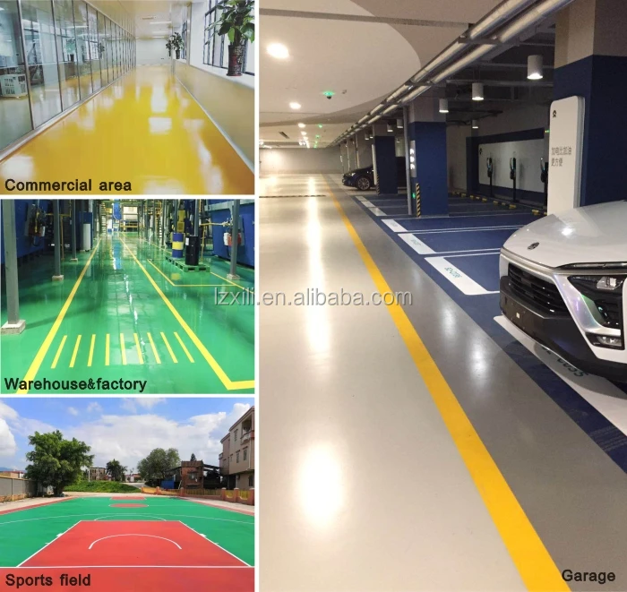 slip on epoxy shoes for epoxy project application