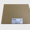 Siemens CPU simatic plc S7-400 central processing unit 6ES7414-2XJ01-0AB0
