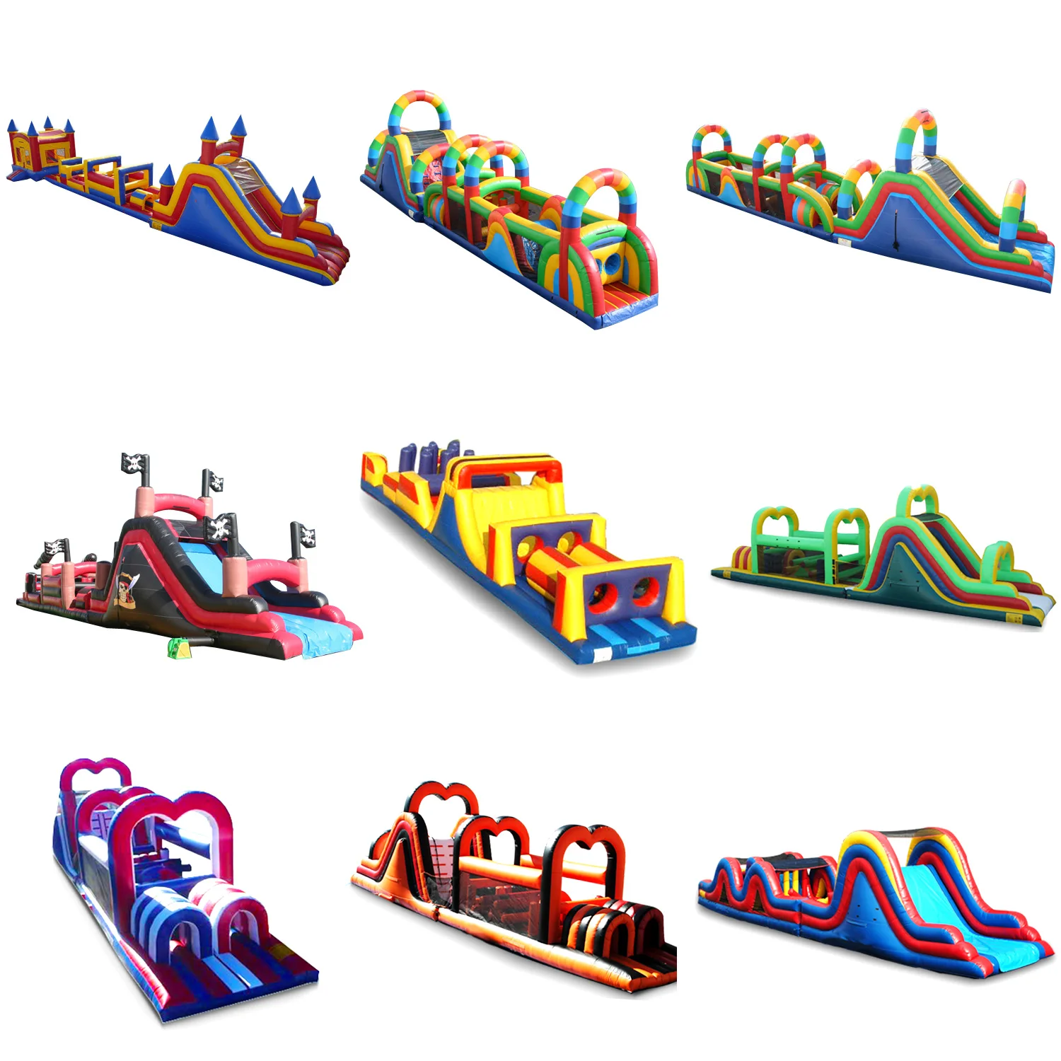 obstacle course  (6).jpg