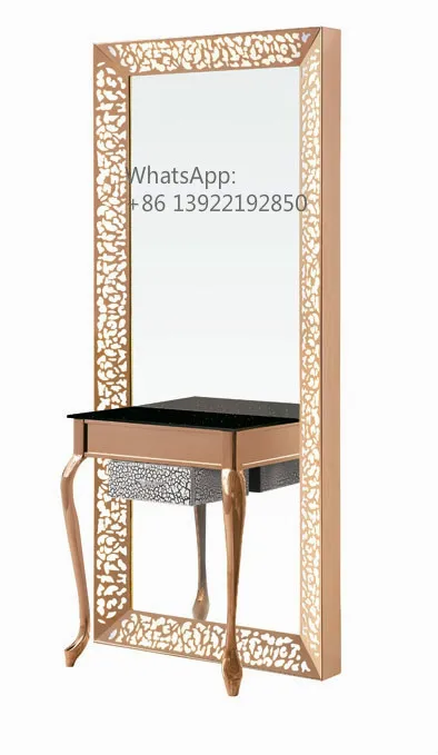 ZY-MS006_meitu_2.jpg