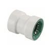 welcome to be our agent for straight pvc compression coupling pipe fittings