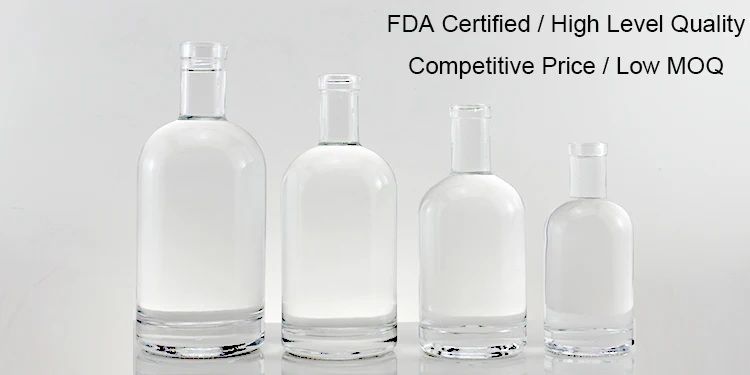 glass liquor bottles (2).jpg