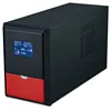 Urgent power supply 500VA back-up UPS Including built-in battery