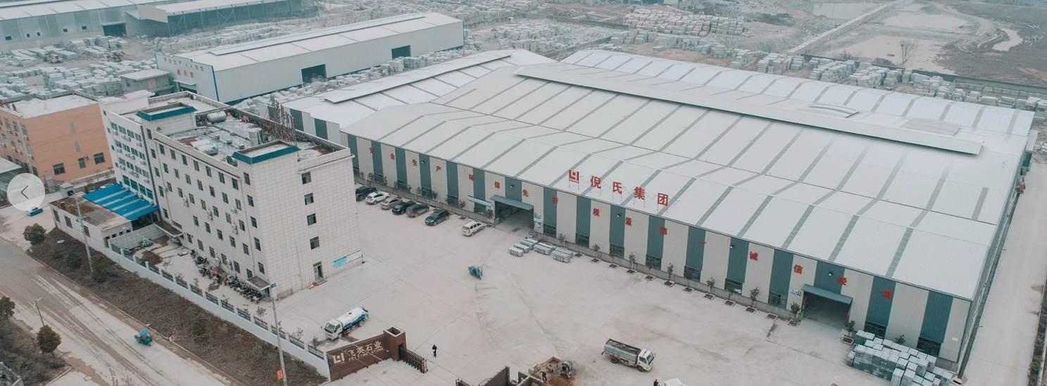 New Rosa Porrino Granite Natural Stone pink Granite Polished for Wall Floor Tiles Slabs details