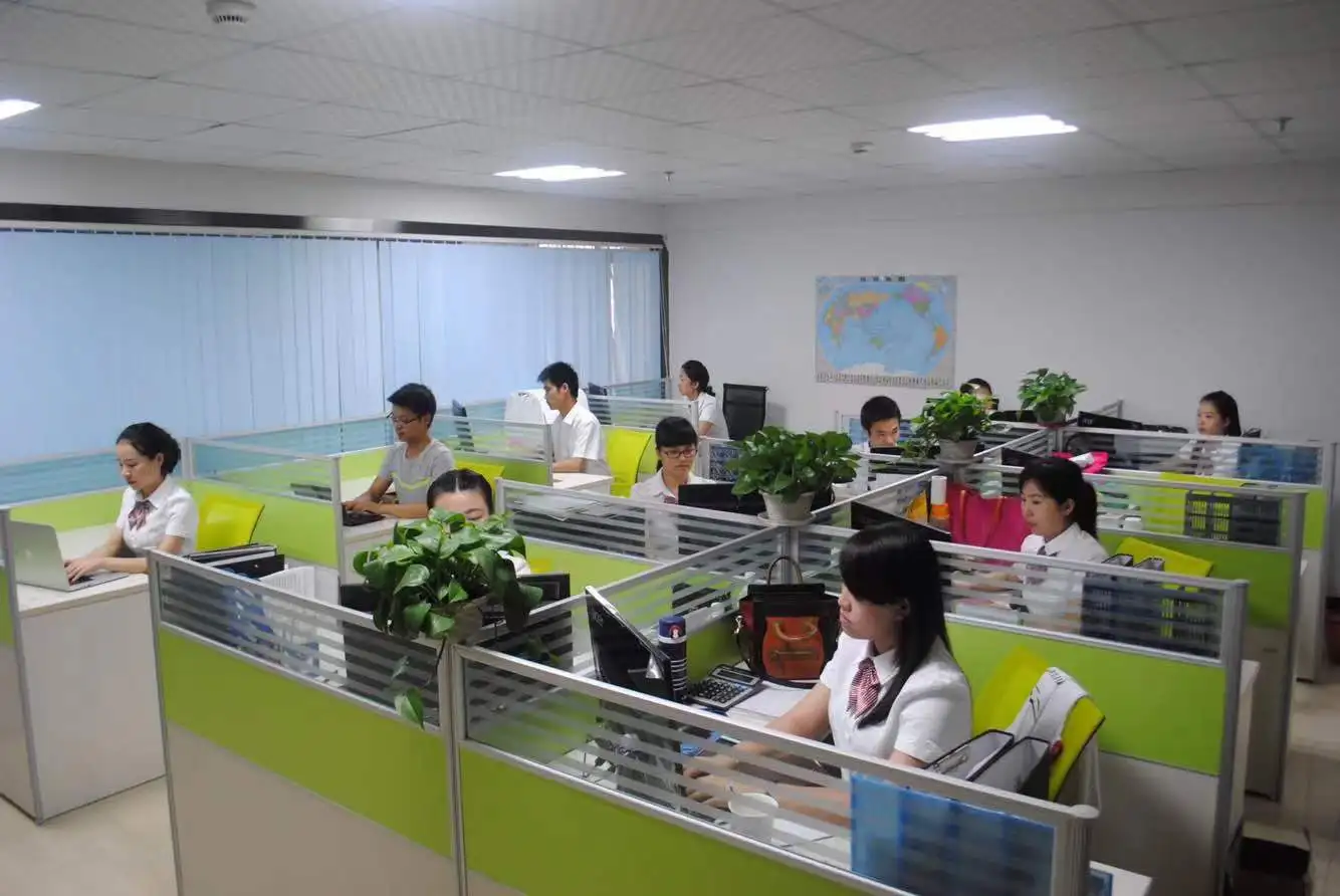 Custom Thong With Gold Chain Women G String Sexy Panties For Girls