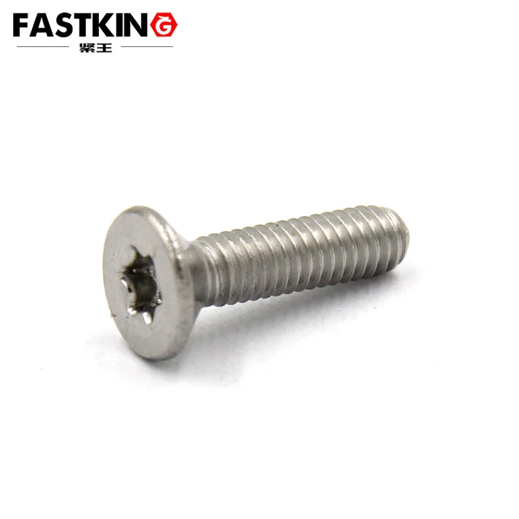 torx countersunk head screw GB2673-6.jpg