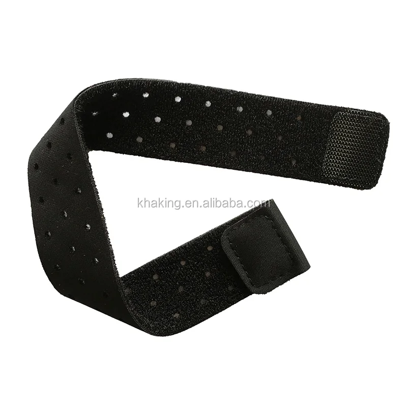 5 Heart rate armband.jpg
