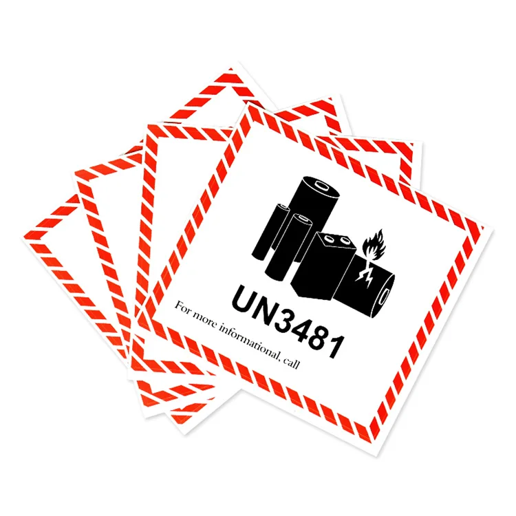 500-labels-un3481-lithium-ion-battery-stickers-for-battery-warning-shipping-and-handling-warning