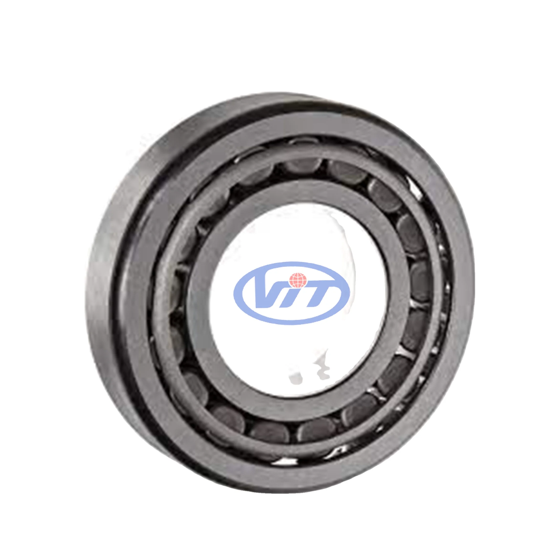 VIT BEARING 33118 details