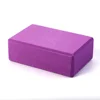2019 New Style Lower Price EVA Yoga Block For Yoga Or Gymnastics