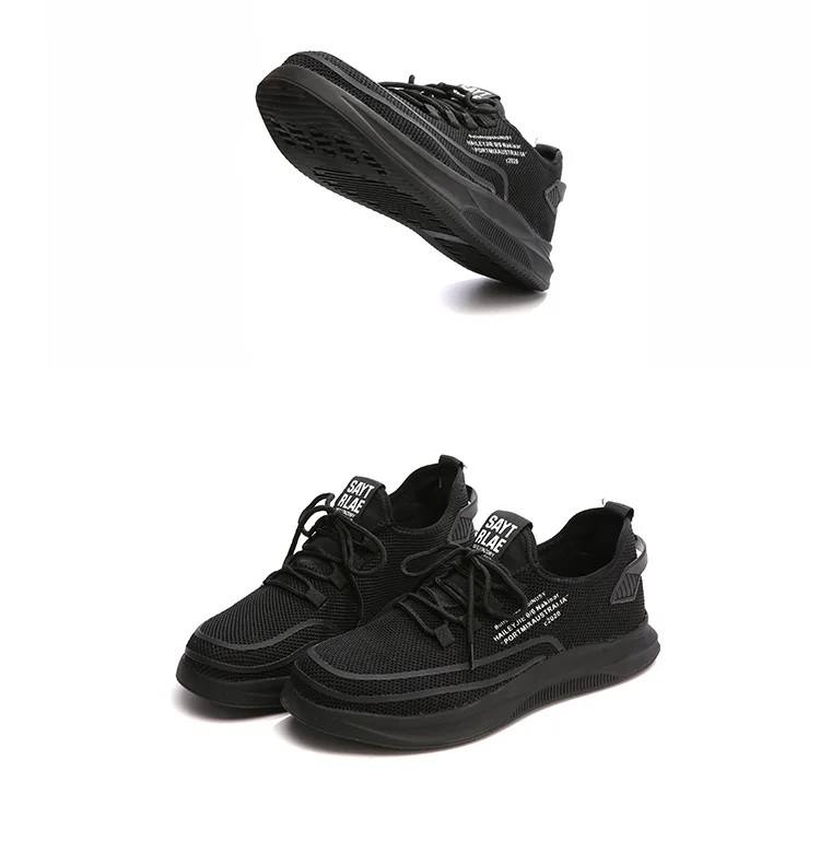 red wing safety shoes amazon