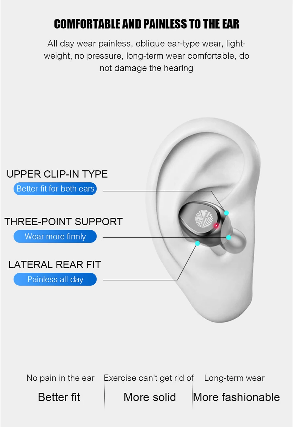 Инструкция по применению наушников f9. Беспроводные Bluetooth наушники f9 TWS. F9 TWS Bluetooth. Беспроводные водонепроницаемые сенсорные Bluetooth наушники f9-5.1 TWS. F9 TWS Bluetooth 5.0.