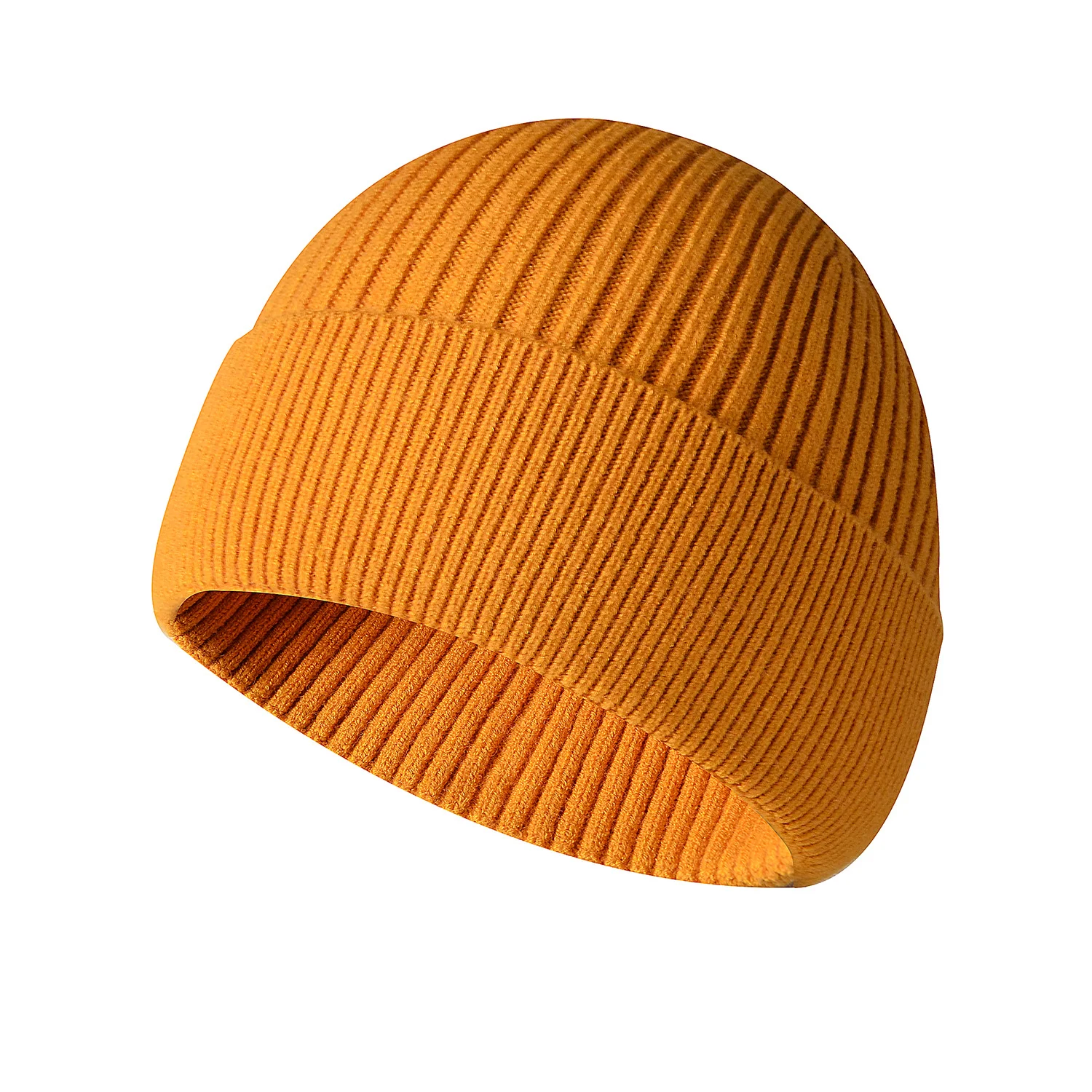 Wholesale 100% Oxford Cotton Baseball Cap Sports Hat Oem Ball Caps With ...