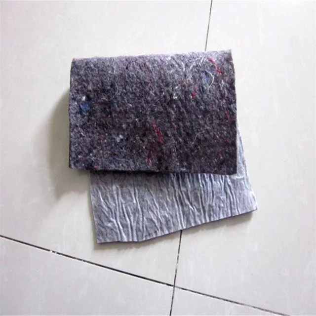 recycling cotton felt.jpg