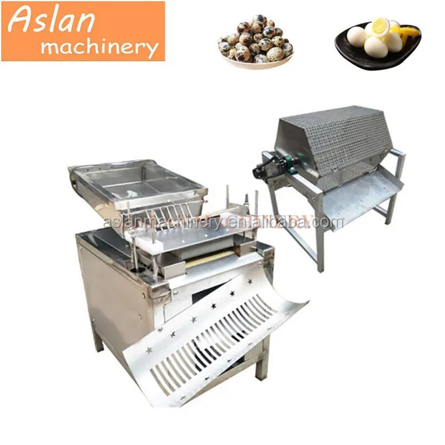 quail egg peeler15.jpg