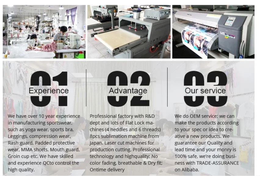 Zipper Rash Guard One Piece Swimsuit Long Sleeve Women Swimwear Plus Size Flora Print For Sexy Girl Surfing Maillot De Bain Buy Sexy Swimwear One Pieces Beachwear Flora Swimsuit Product On Alibaba Com