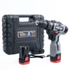 /product-detail/strong-power-brushed-electric-drill-household-electric-drill-passed-ce-certification-62373292853.html