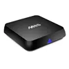 Quad Core Amlogic S812 Processor Best Smart 812 Tv Box