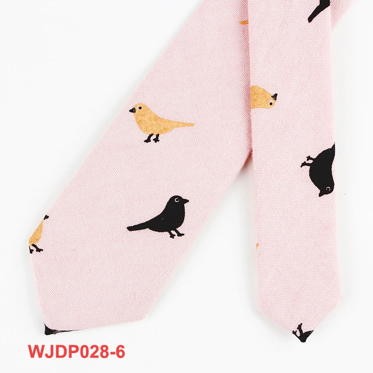 WJDP028-6.jpg