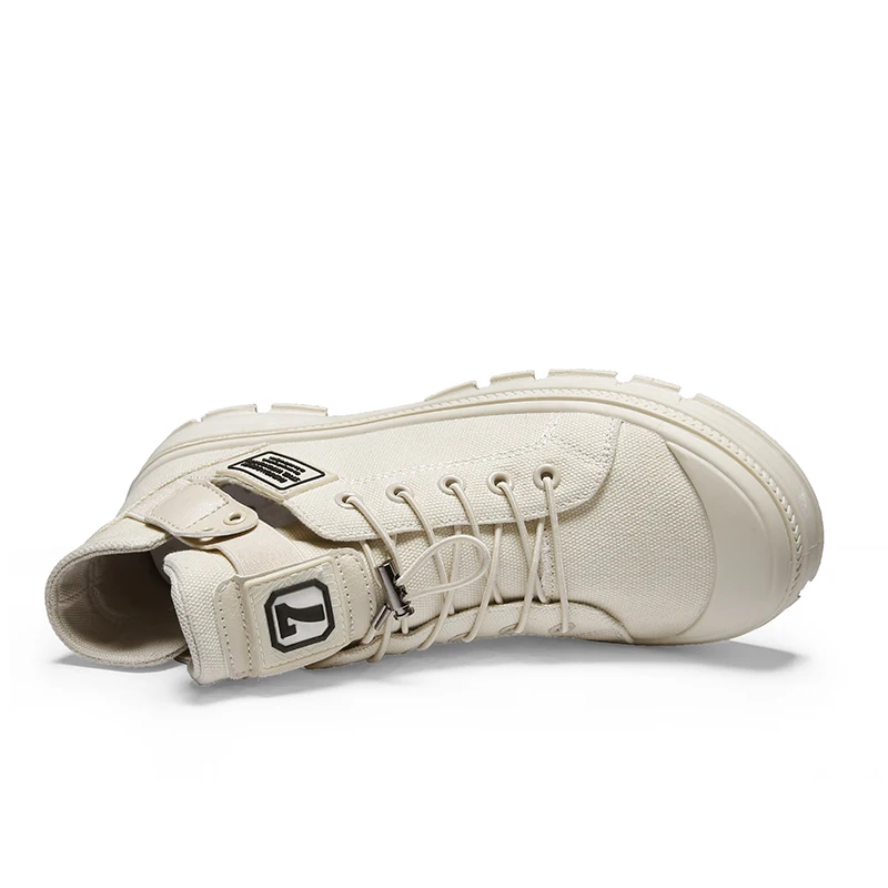 2019 Street Low Top Canvas Shoe For Men Fashion Sneakers Breathable Skate Shoes Casual Style Customs Logo