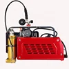 best pressure strength and fire or shoot gun pump air compressor