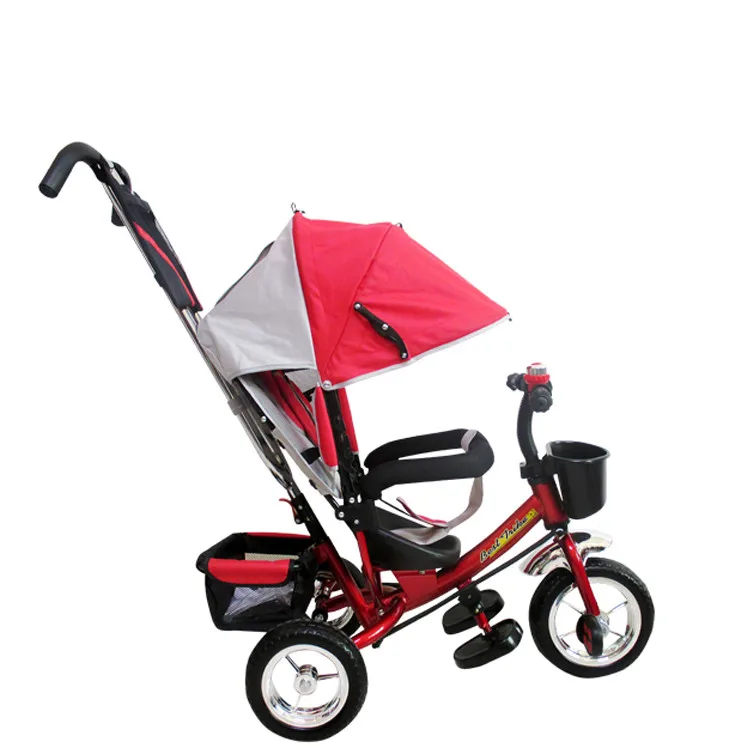 trikes for two year olds