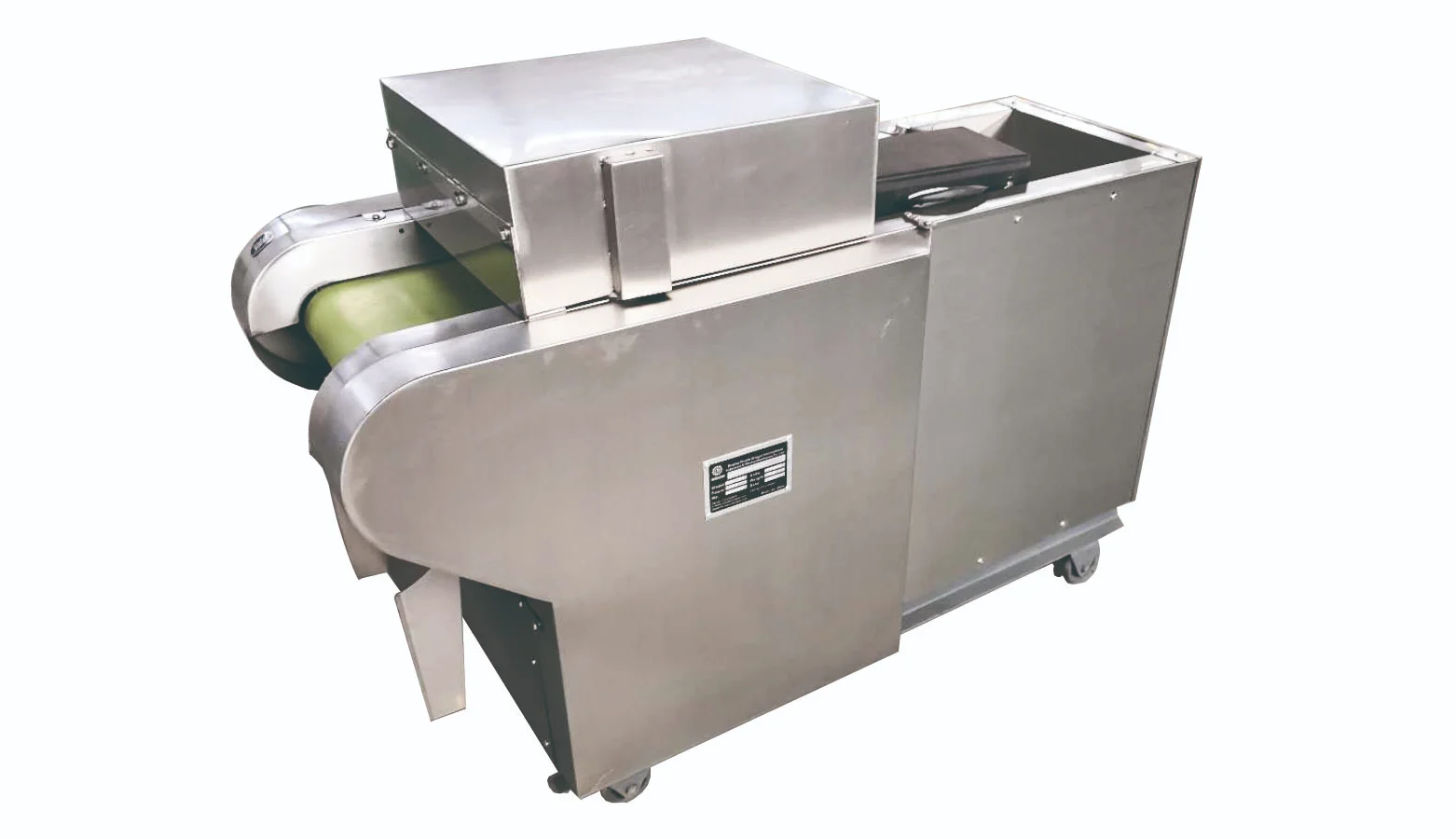 Beef Jerky Dicer/ Beef Cutting Machine Buy Beef Jerky Dicer,Beef Cutting Machine,Beef Jerky