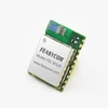 Cheap small size bluetooth 5.0 BLE module Nordic chip for wireless mesh network and bluetooth dongle