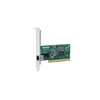 OpenVox Gateway Module B100 Series ISDN BRI Cards B100E Telephony Cards Provides 1 ports of S/T BRI interface