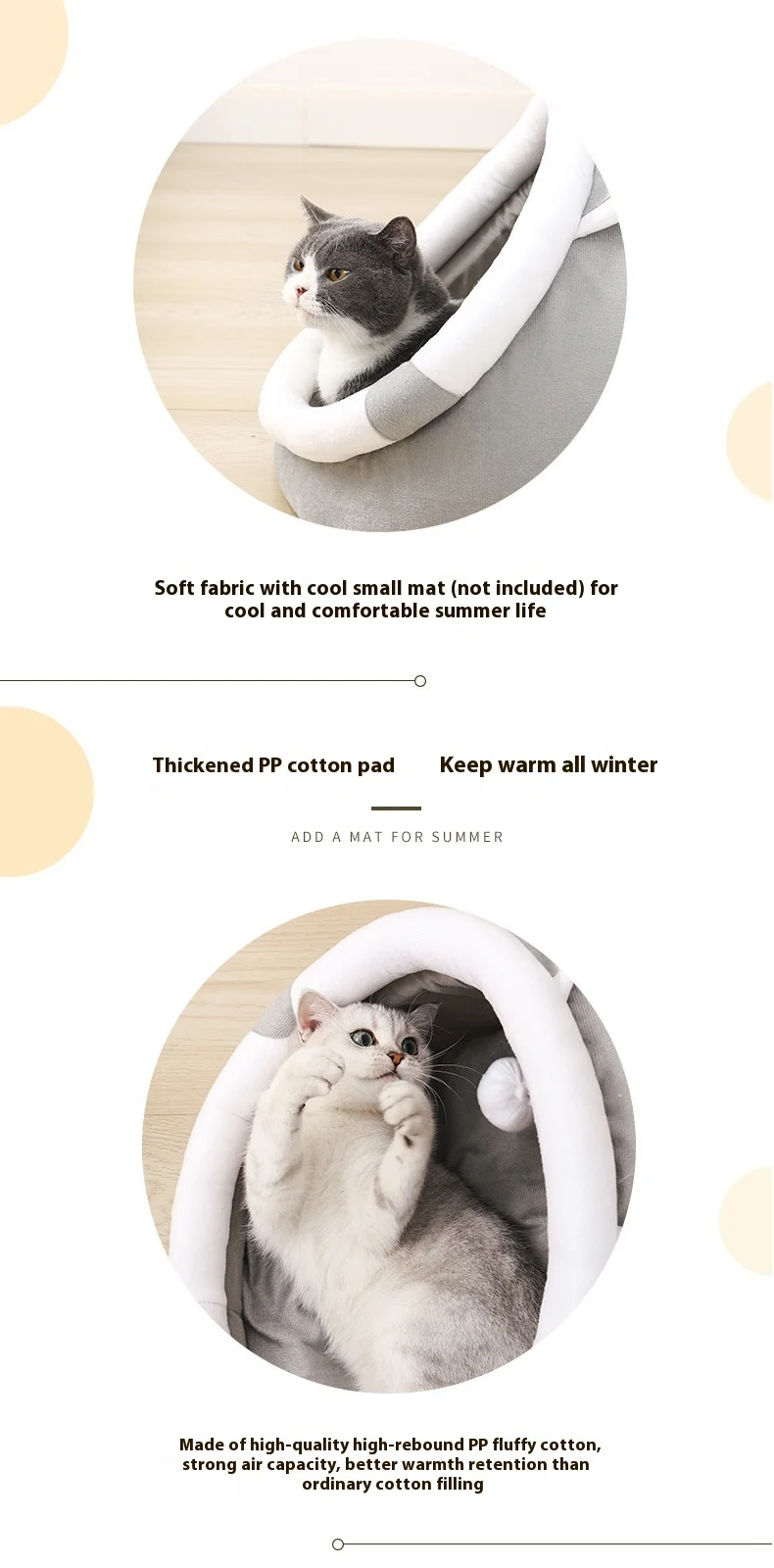 Cat Ear Nest_02.jpg
