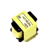 PQ3230 PQ2625 Vertical 6+6 Pins high frequency transformers for High power electric devices
