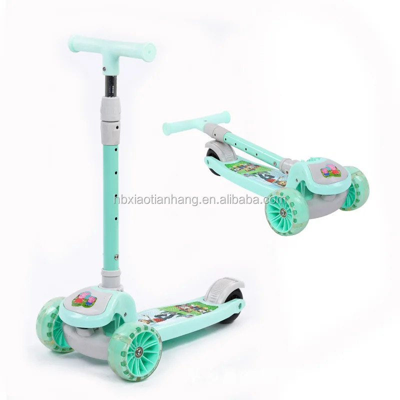 kids scooter (2).jpg