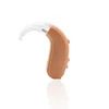 Jinghao Professional - Grade Back Of Ear Hearing AIDS Amplifon Hearing Aids Prices