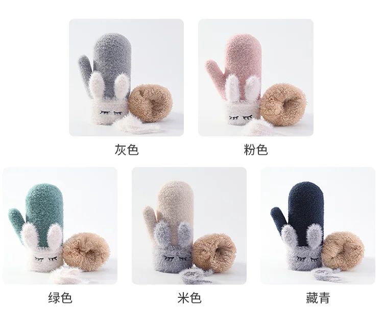 QQ20191125132404.png
