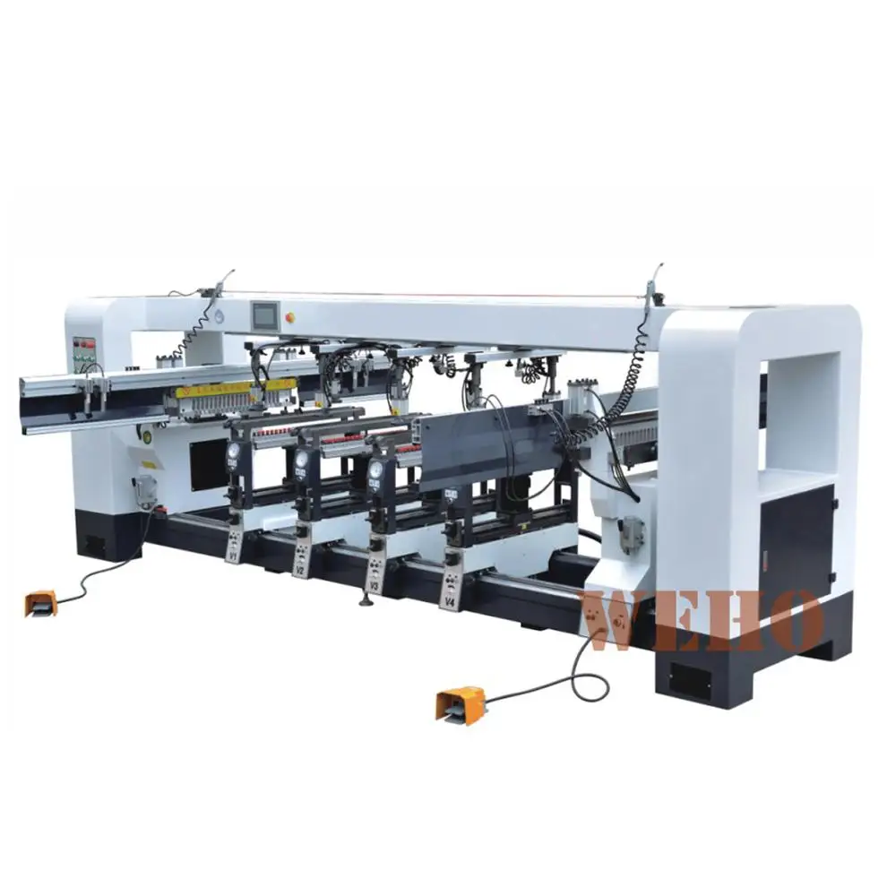 drilling machine.jpg