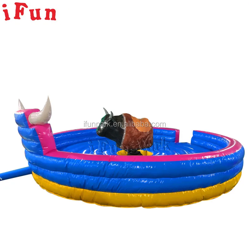 Kids Indoor Game Machine Bull Rider Arcade Kiddie Rides Electric Bull  Amusement Machine For Game Center - Buy Kids Indoor Game Machine,Bull Rider  Arcade Kiddie Rides,Electric Bull Amusement Machine Product on 